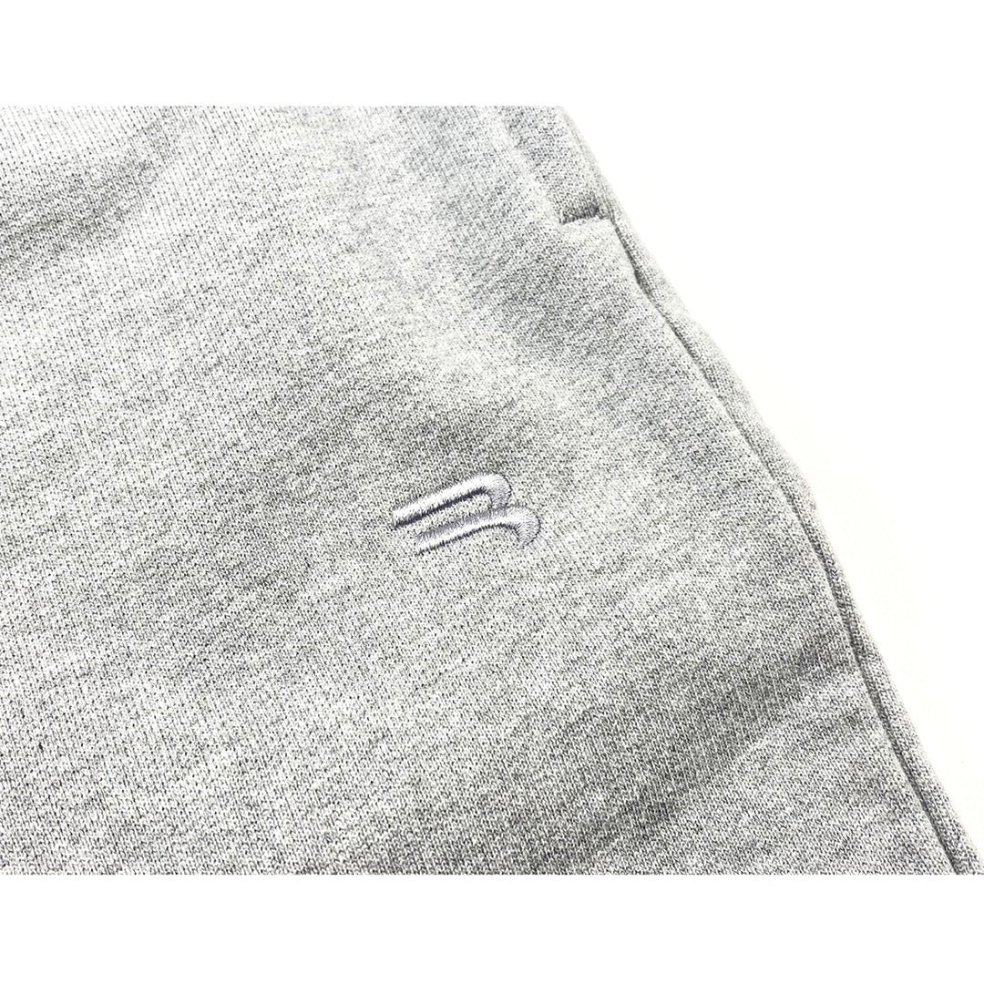 Ba1en*iaga Sweatpants