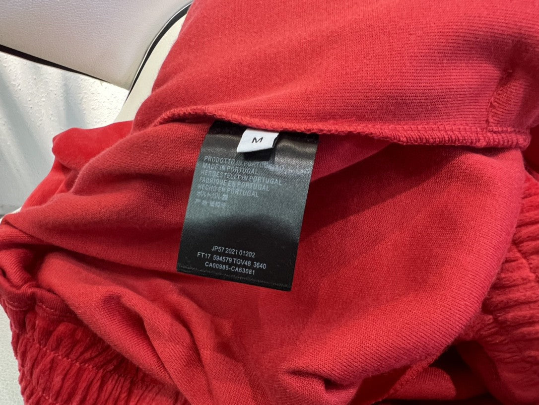 Ba1en*iaga Sweatpants