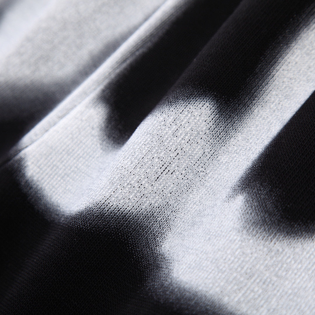 Gvc*1 x Ba1en*iaga Shorts