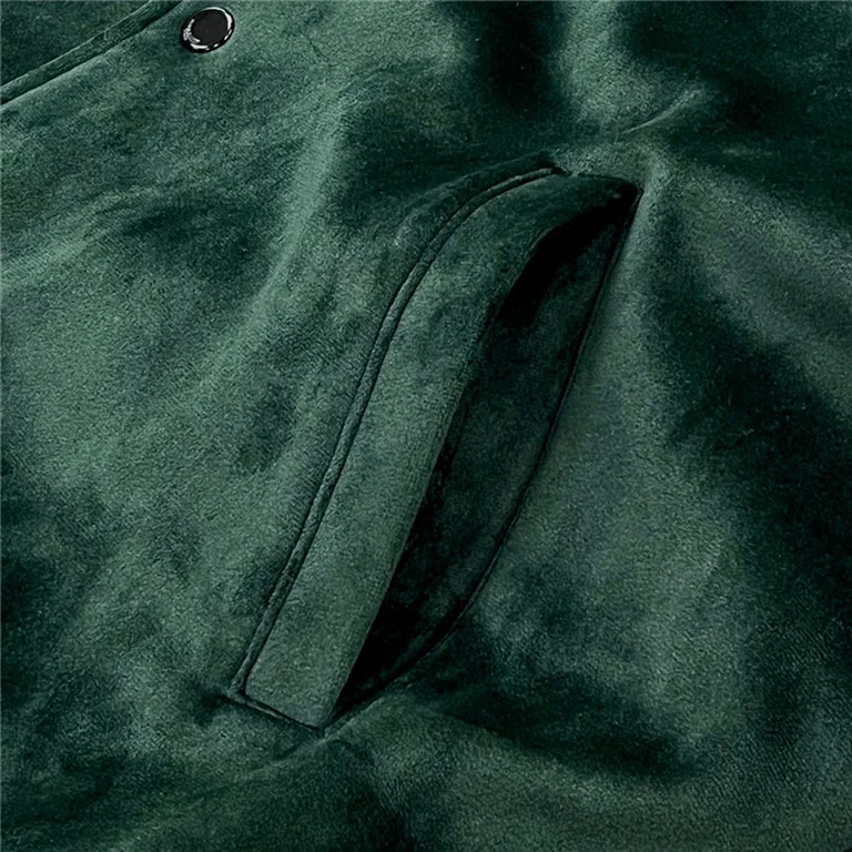 2022fw Sa1nt Lau*nt Jacket