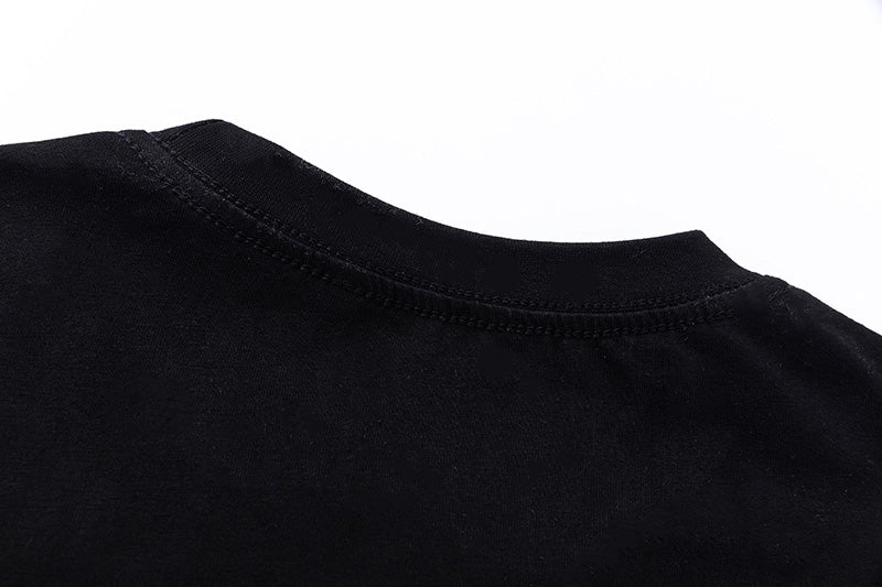 Gallery Dept T-shirt