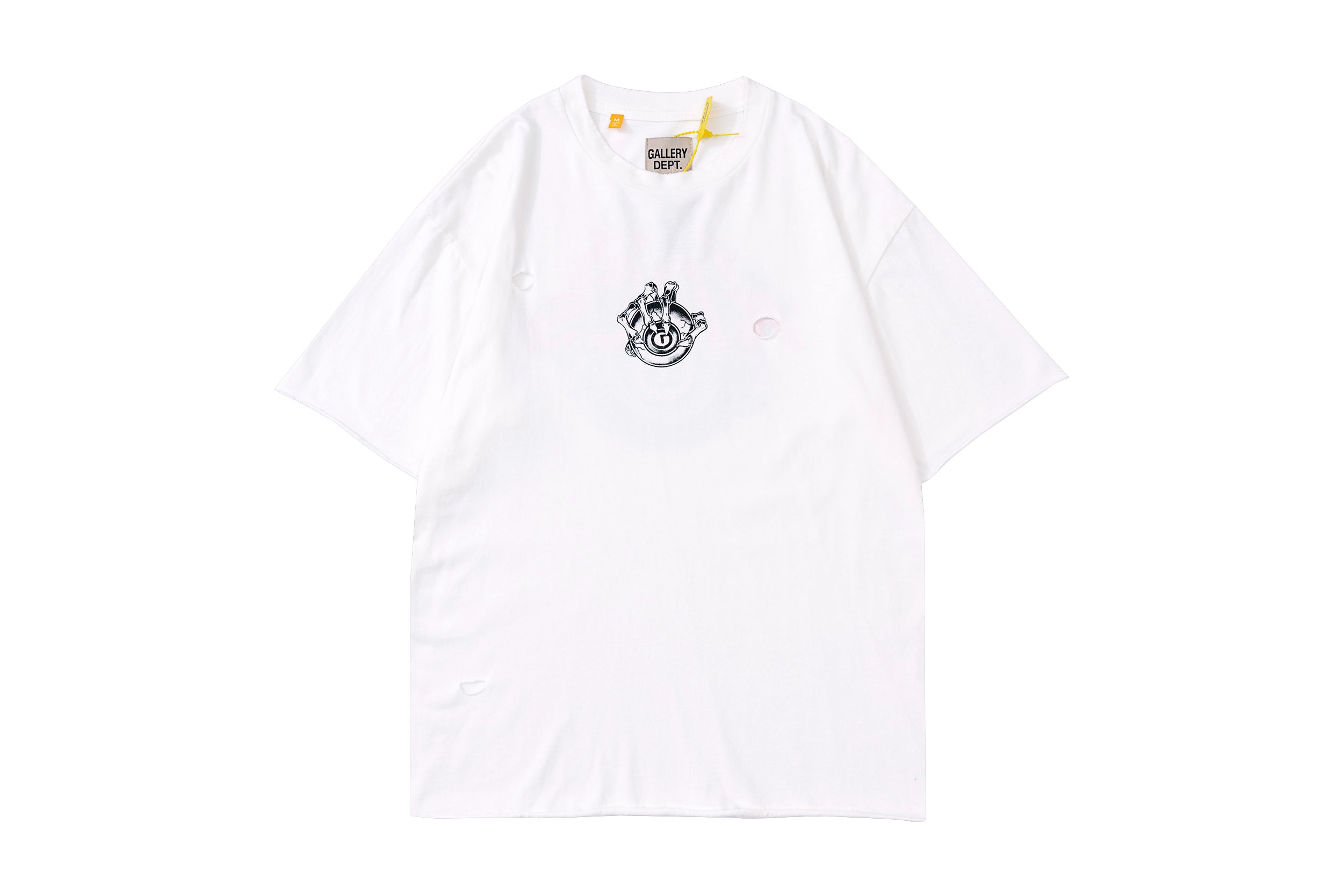 Gallery Dept T-shirt