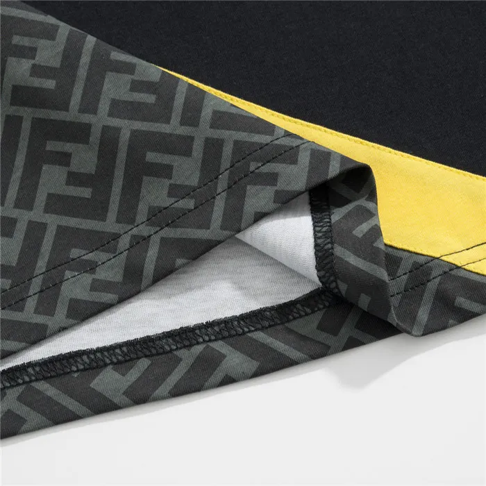 2023SS F**di T Shirt