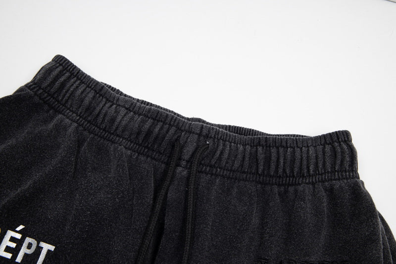 Gallery Dept Sweatpants