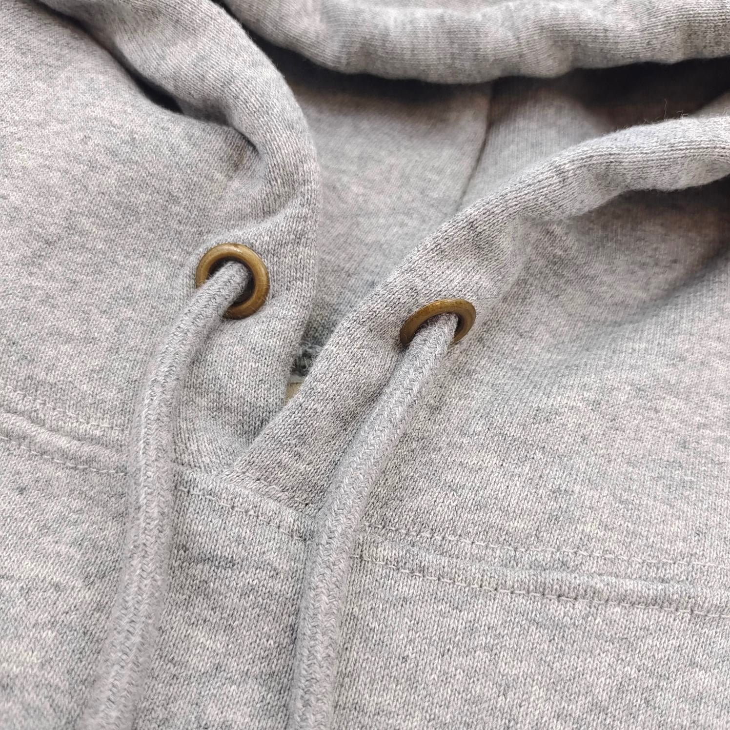 Gallery Dept Hoodie
