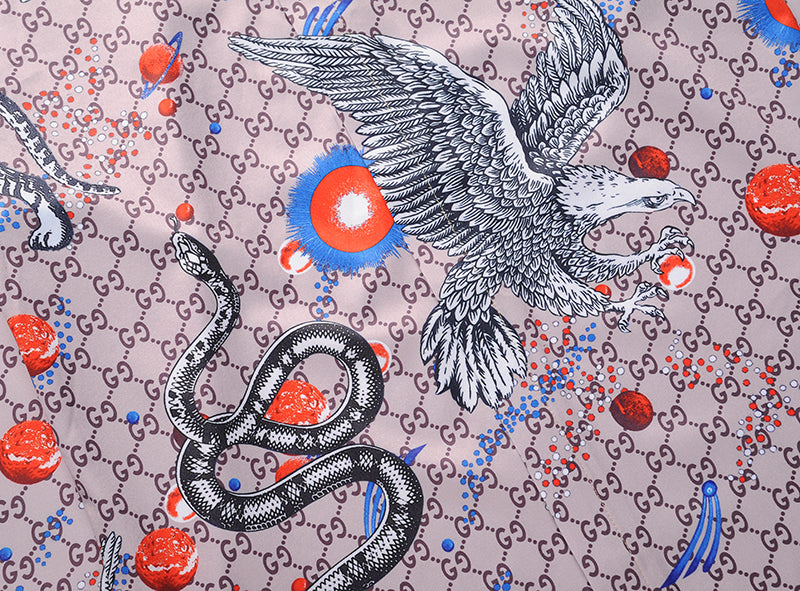 Gvc*1 Long Sleeve Shirt