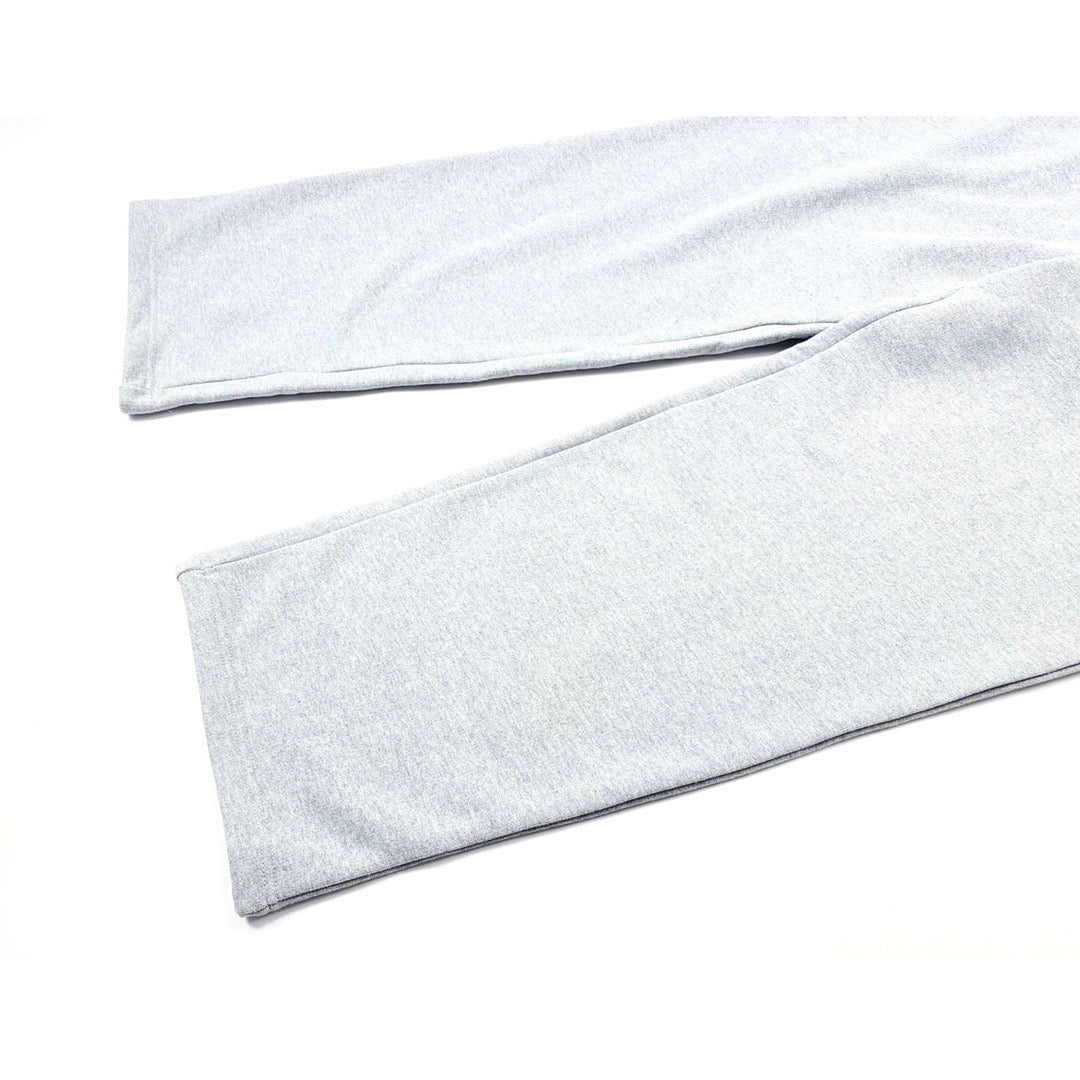 Ba1en*iaga Sweatpants