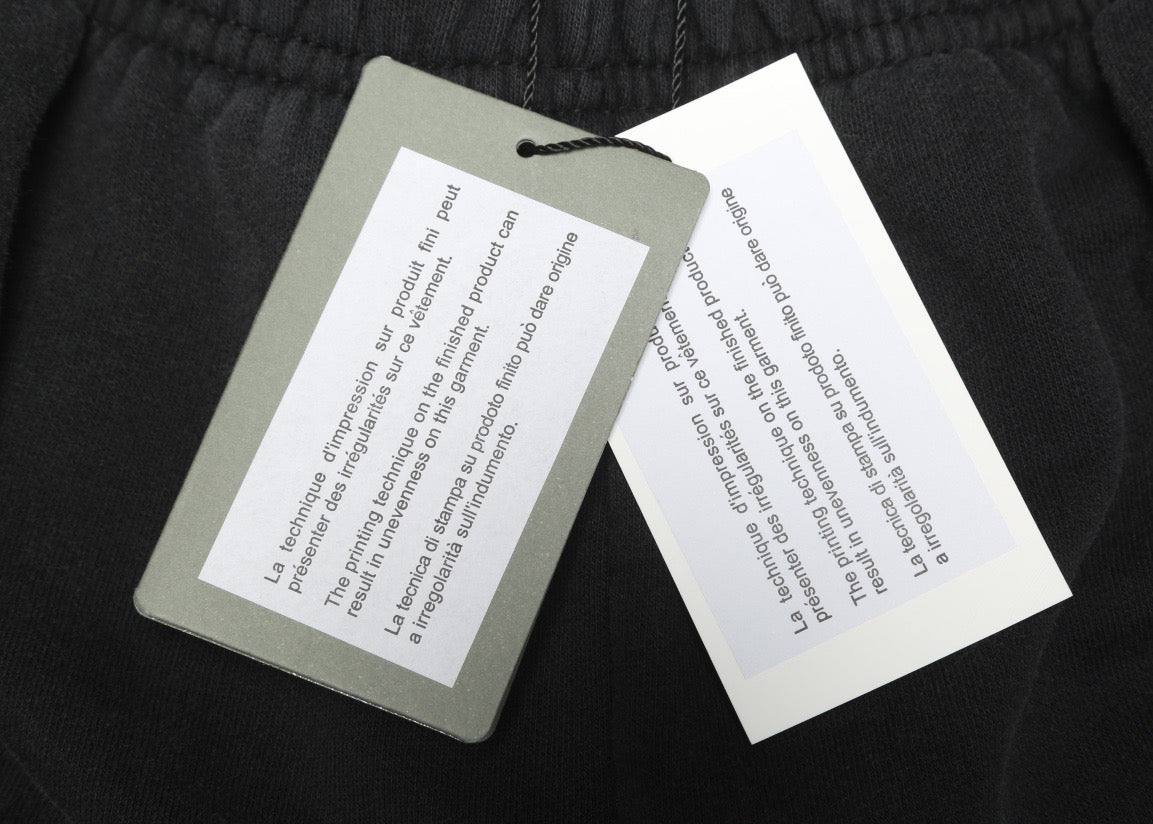 Ba1en*iaga Sweatpants