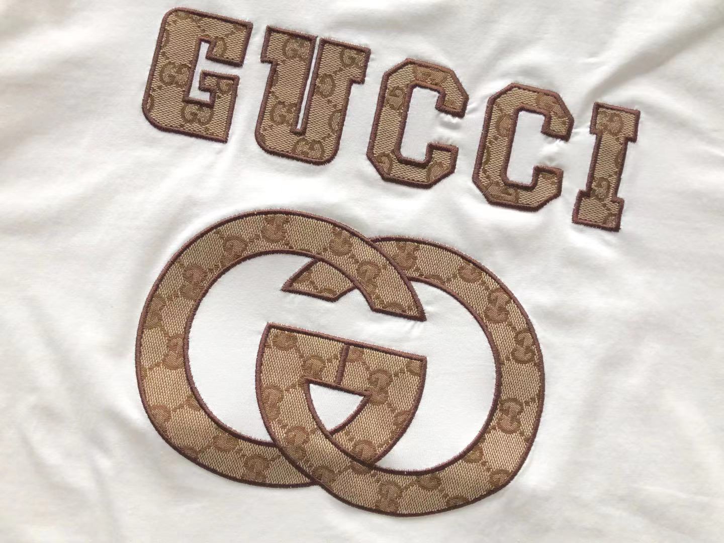 Gvc*1 T-shirt