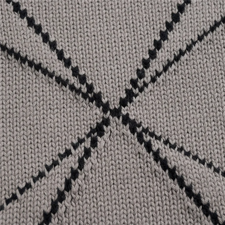 2022fw Off White Sweater