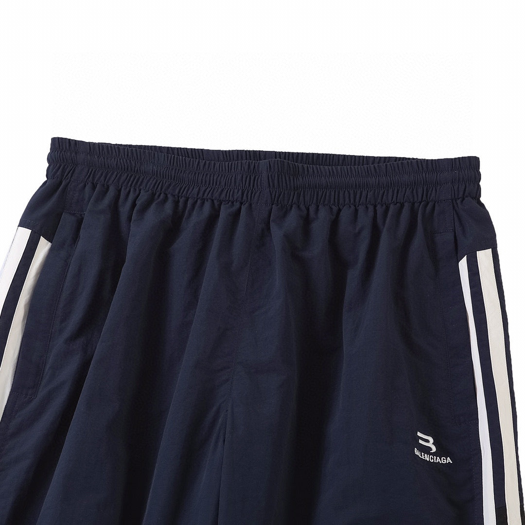 Ba1en*iaga Sweatpants