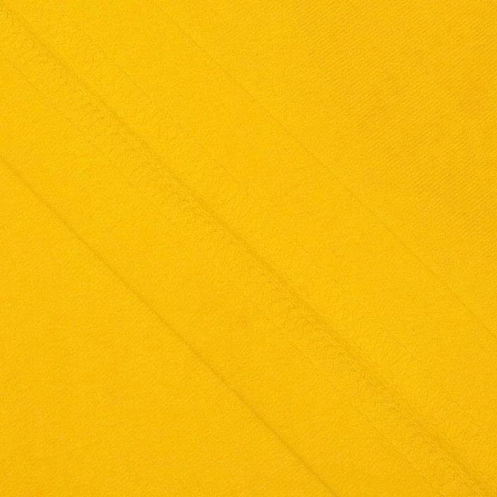 Drew House Mascot Long Sleeve Tee #281536