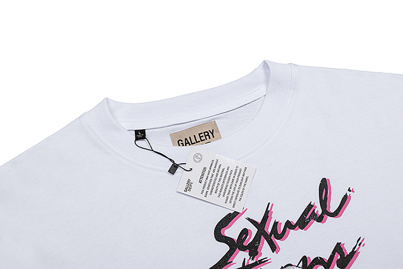 Gallery Dept T-shirt