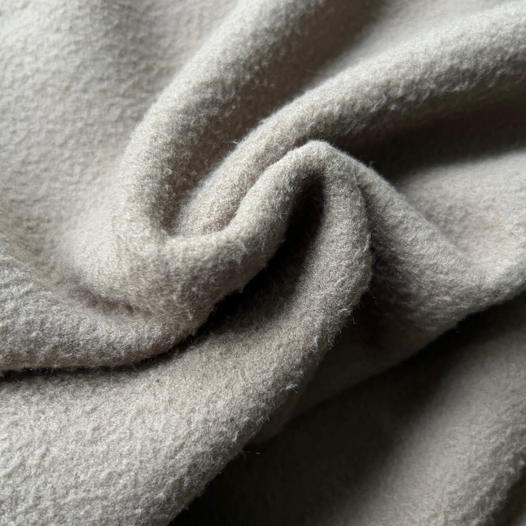 Ba1en*iaga Sweatshirt