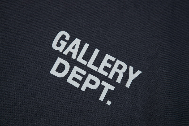 Gallery Dept T-shirt