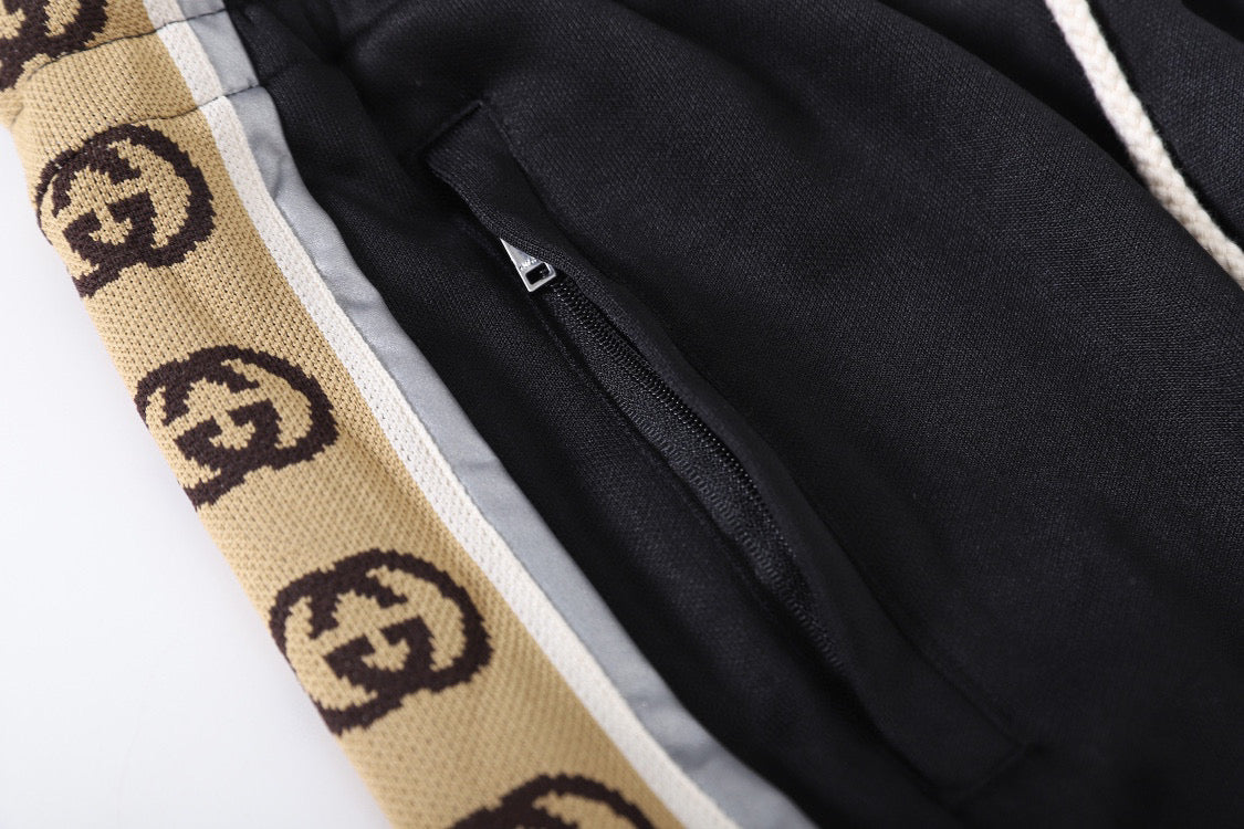 Gvc*1 Sweatpants