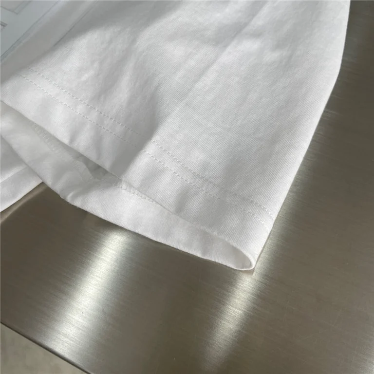 2022fw F**di T Shirt