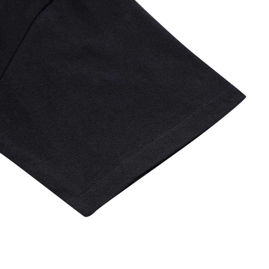 Drew House Mascot Tee #281527