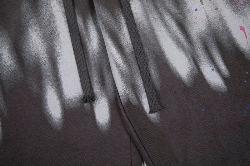 Gallery Dept Sweatpants