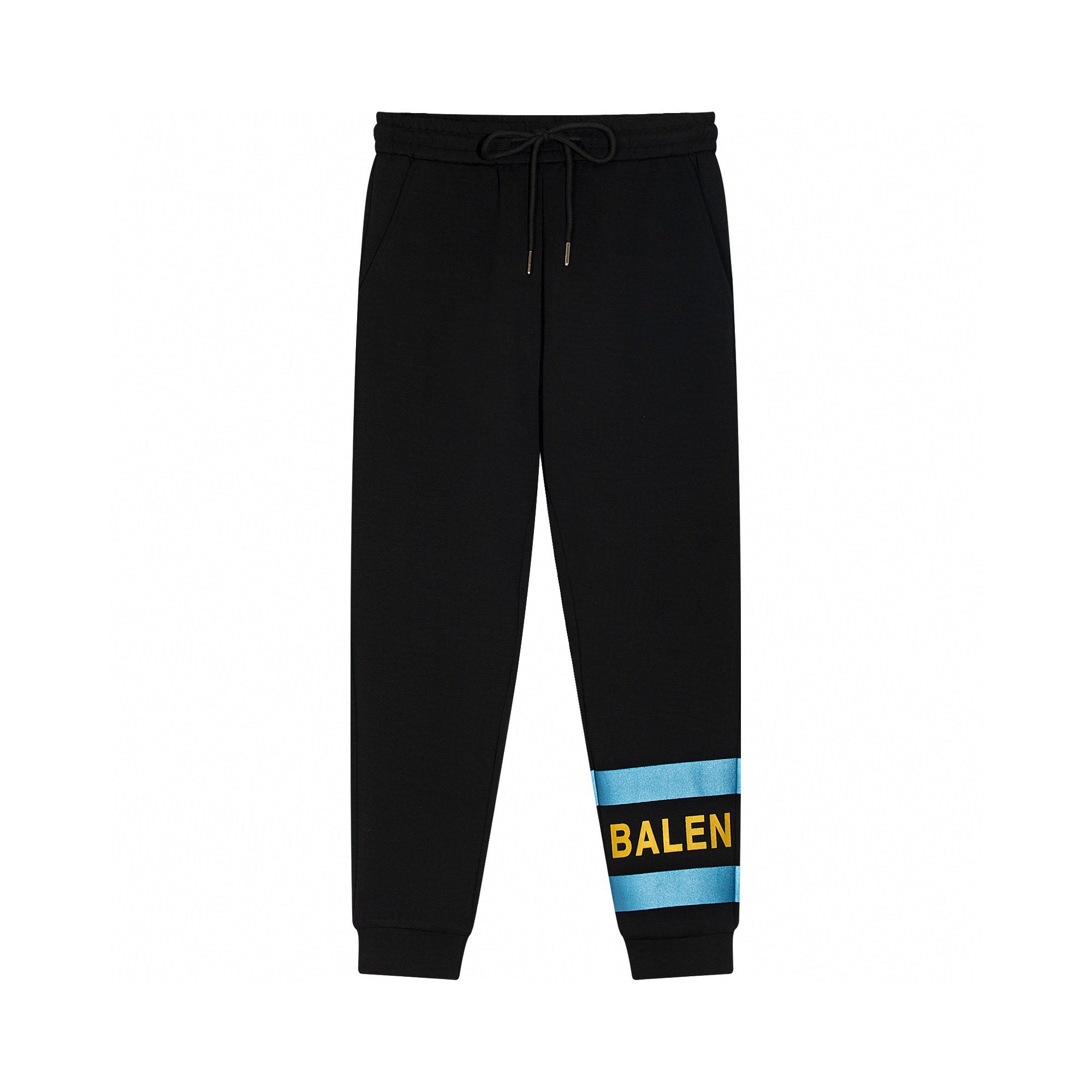 Ba1en*iaga Sweatpants