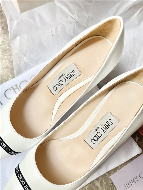 J1m*y Ch00 heels sandals