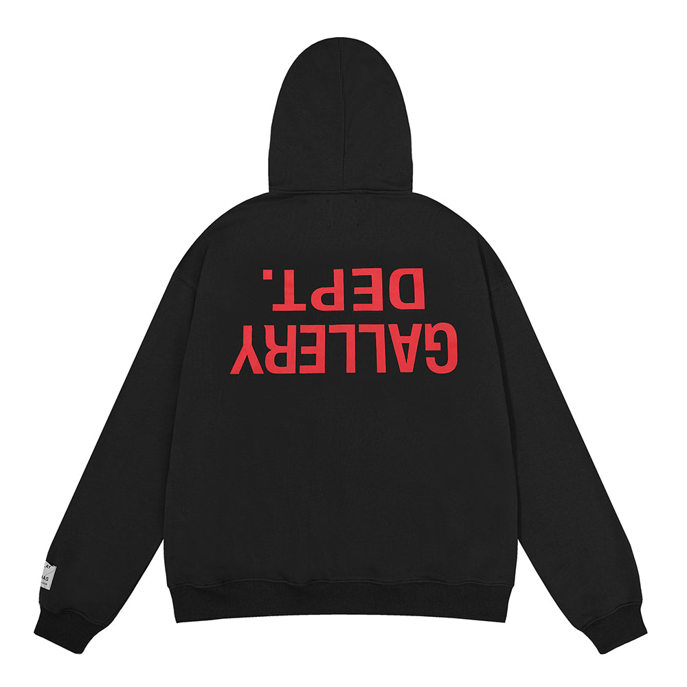 Gallery Dept Hoodie