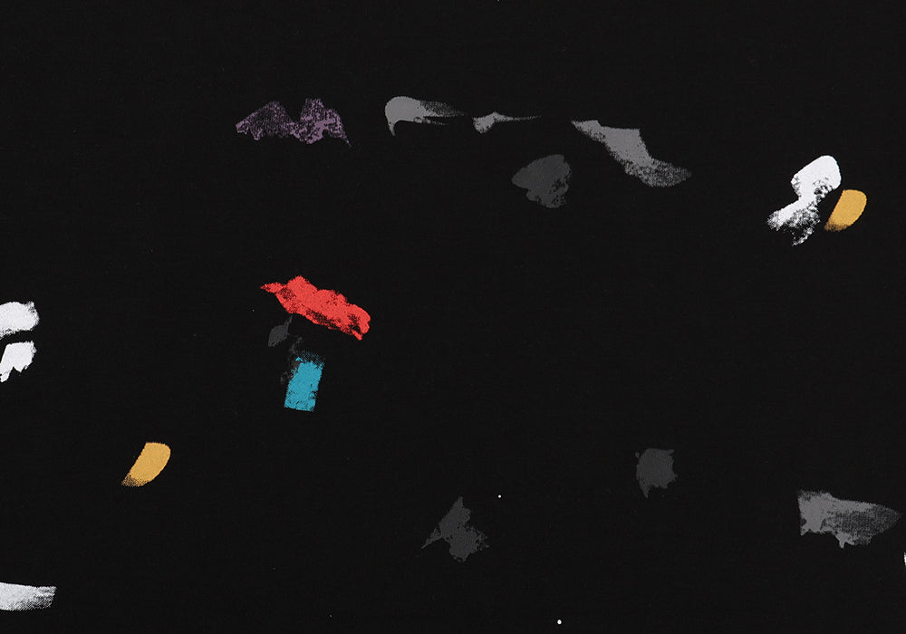 Gallery Dept T-shirt