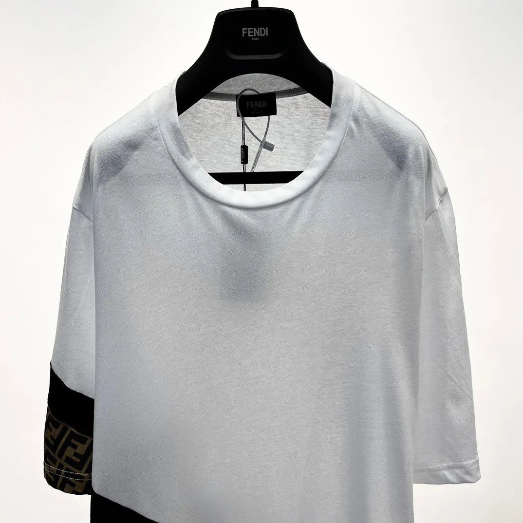 2023SS F**di T Shirt