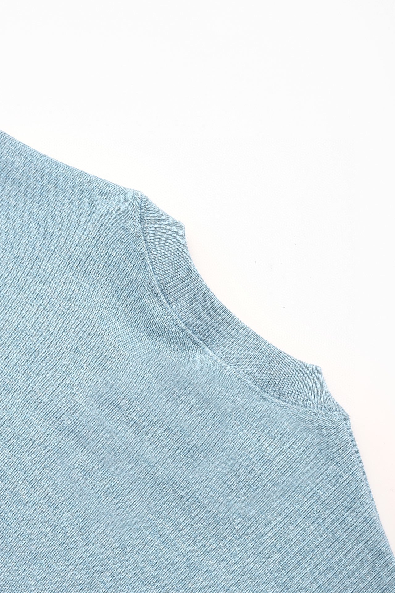 Ba1en*iaga Sweatshirt