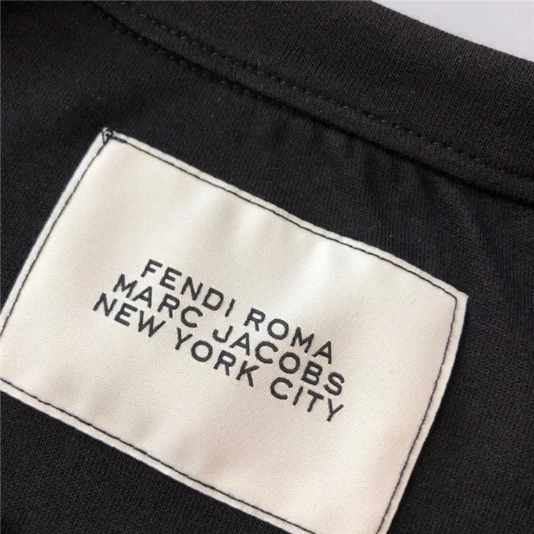 2023SS F**di T Shirt