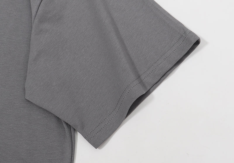 Gallery Dept T-shirt