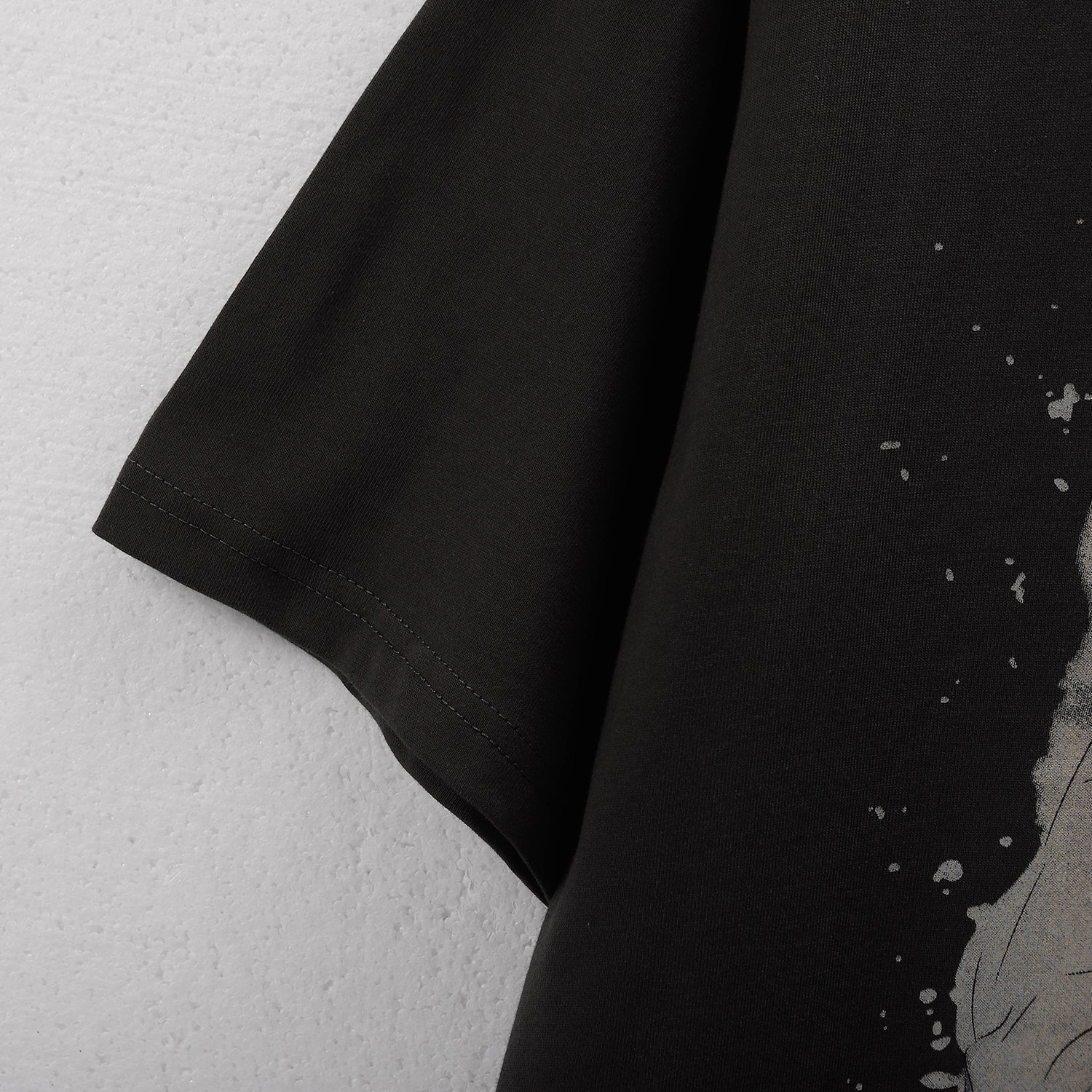 Gallery Dept T-shirt