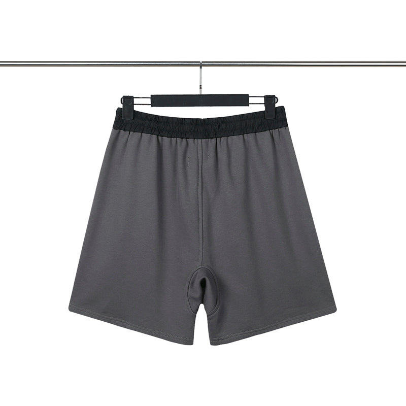 Fear of God Replica Fog Essentials Drawstring Shorts 707