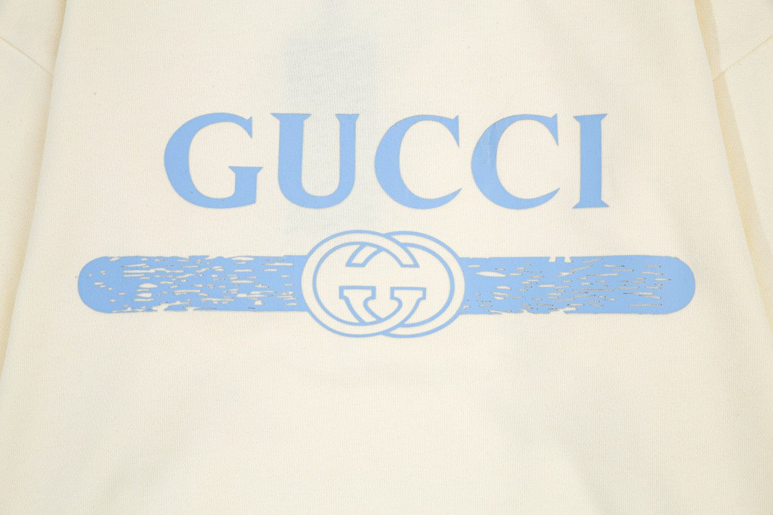 Gvc*1 Sweatshirt