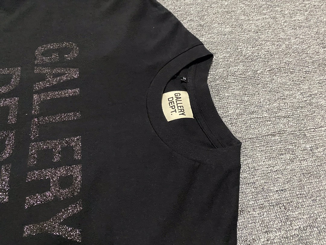 Gallery Dept T-shirt