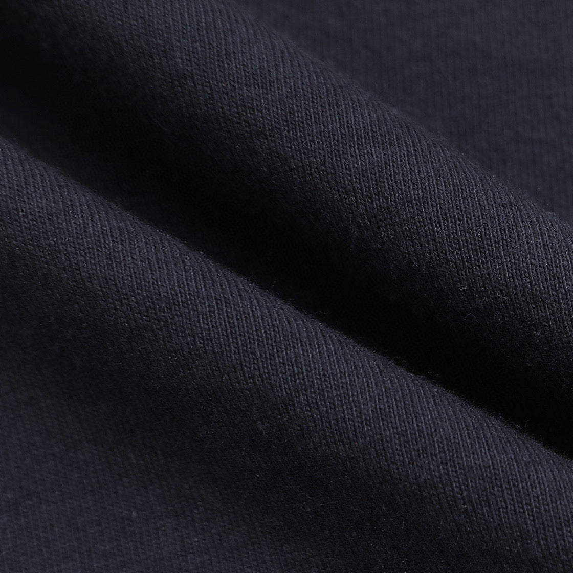 Gallery Dept T-shirt