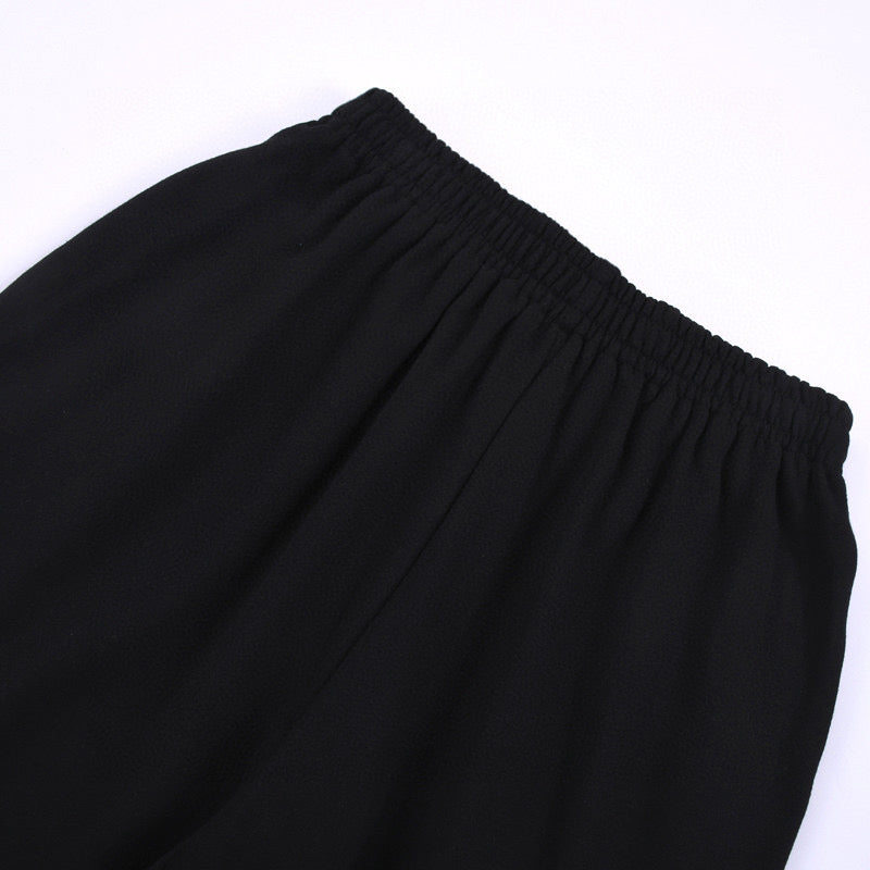 Ba1en*iaga Sweatpants