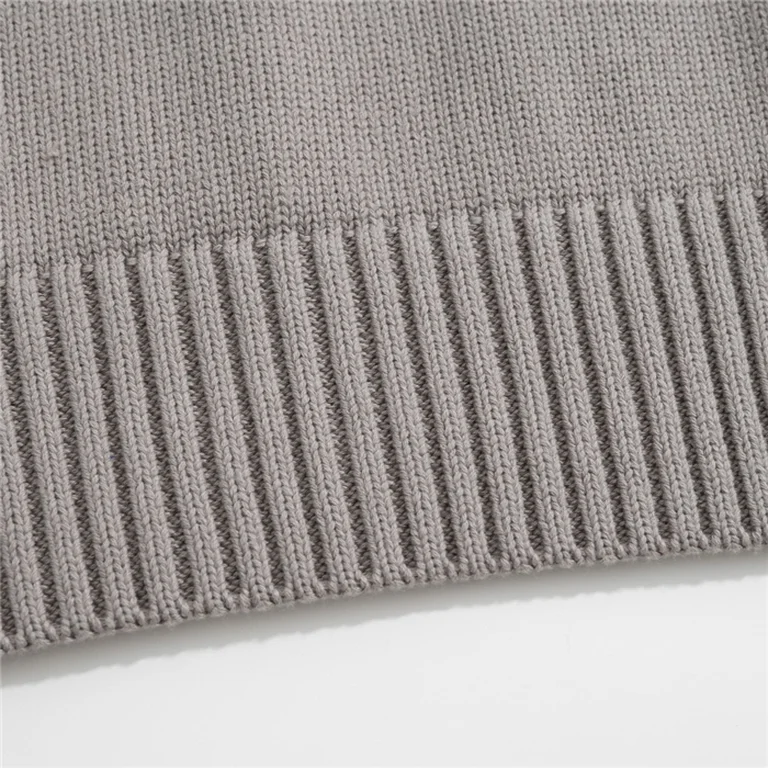 2022fw Off White Sweater