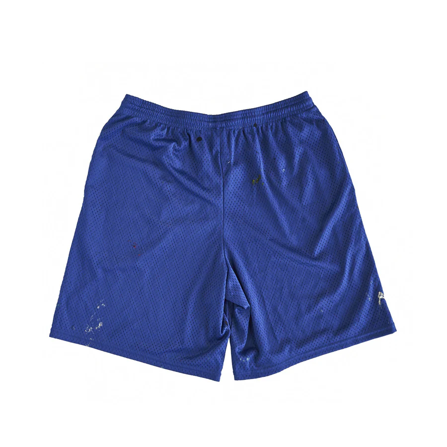 Gallery Dept Shorts
