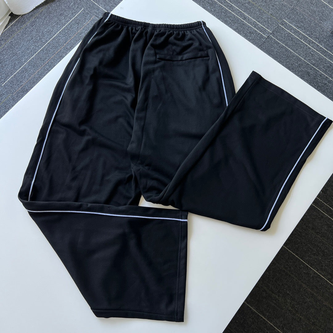 Ba1en*iaga Sweatpants