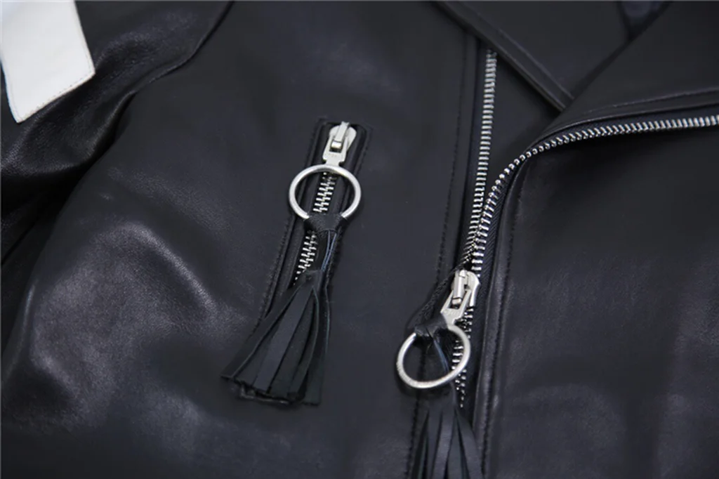 2020SS OFF WHITE Jacket