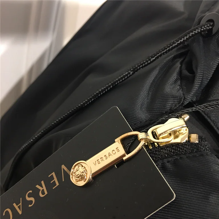 2021fw Versace Jacket