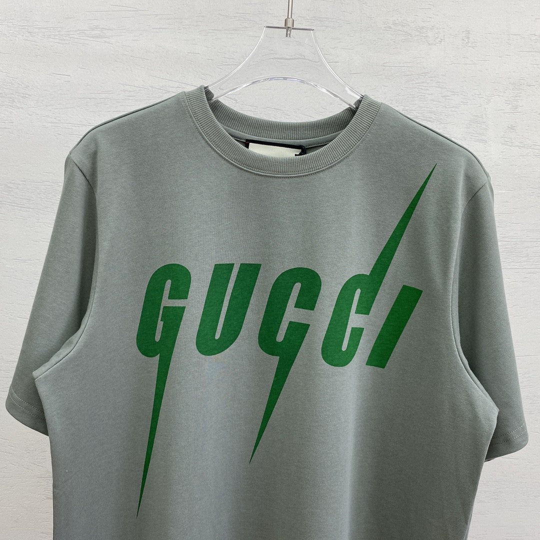 Gvc*1 T-shirt