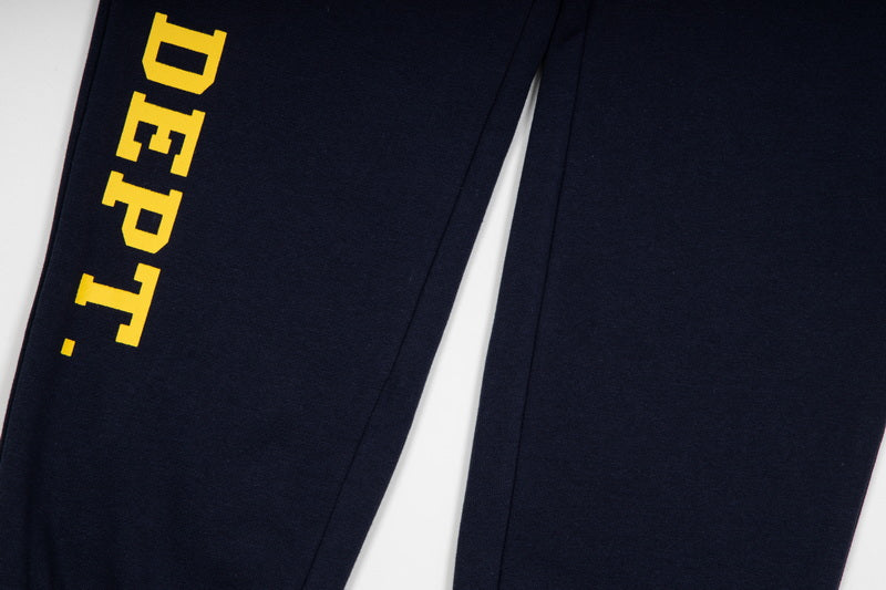 Gallery Dept Sweatpants