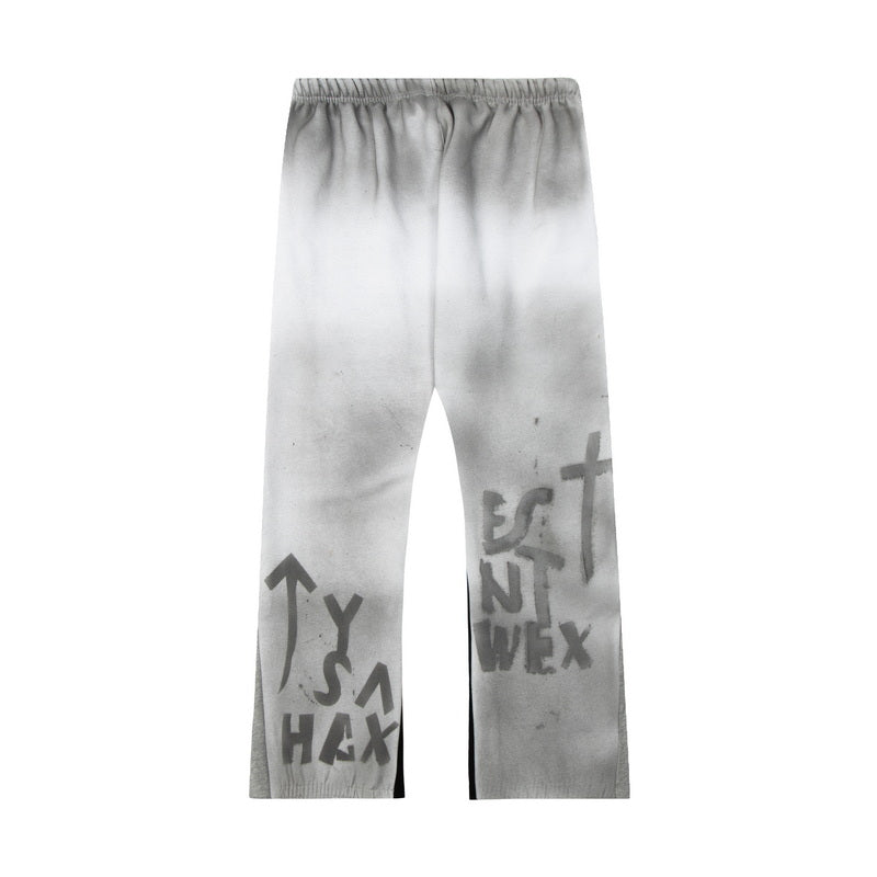 Gallery Dept Sweatpants