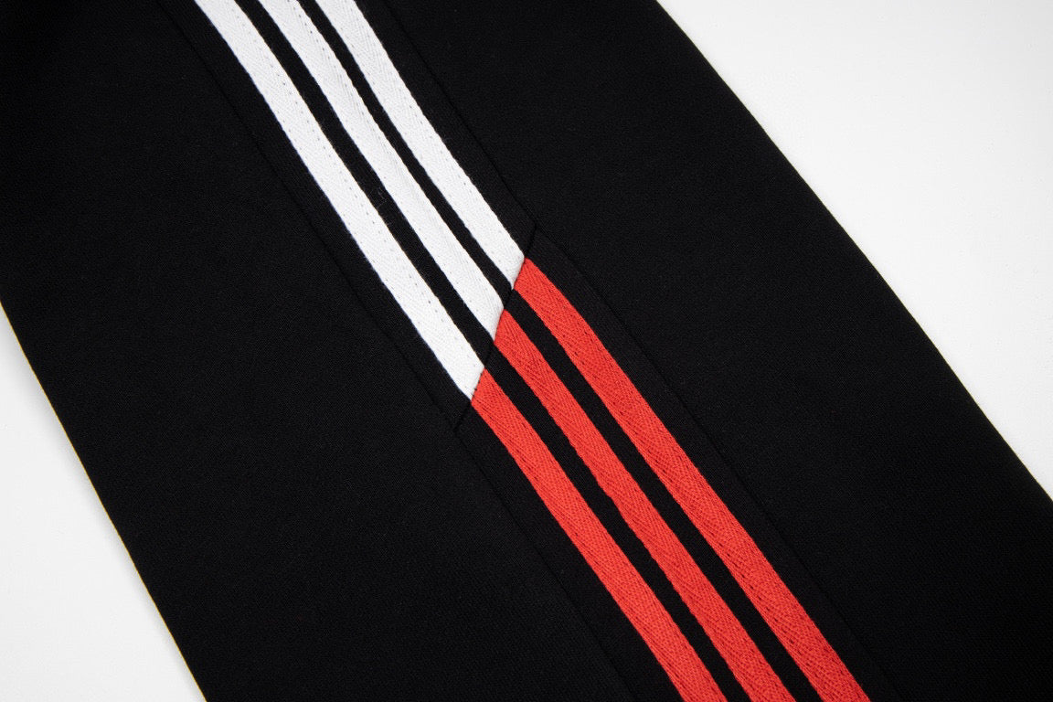 Ba1en*iaga Sweatpants