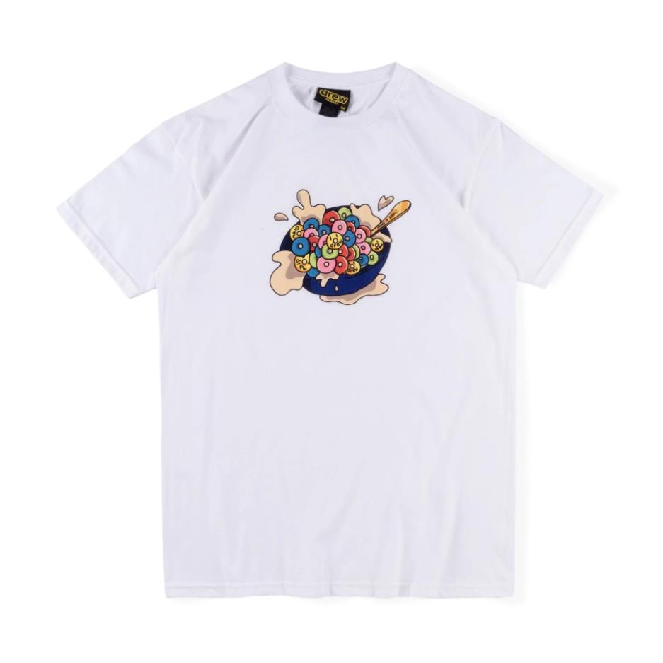 Drew House Cereal Tee #281546