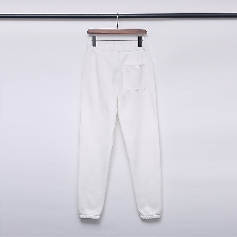 Fear of God Essentials Sweatpants 203