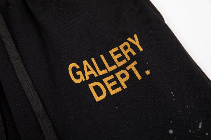 Gallery Dept Sweatpants