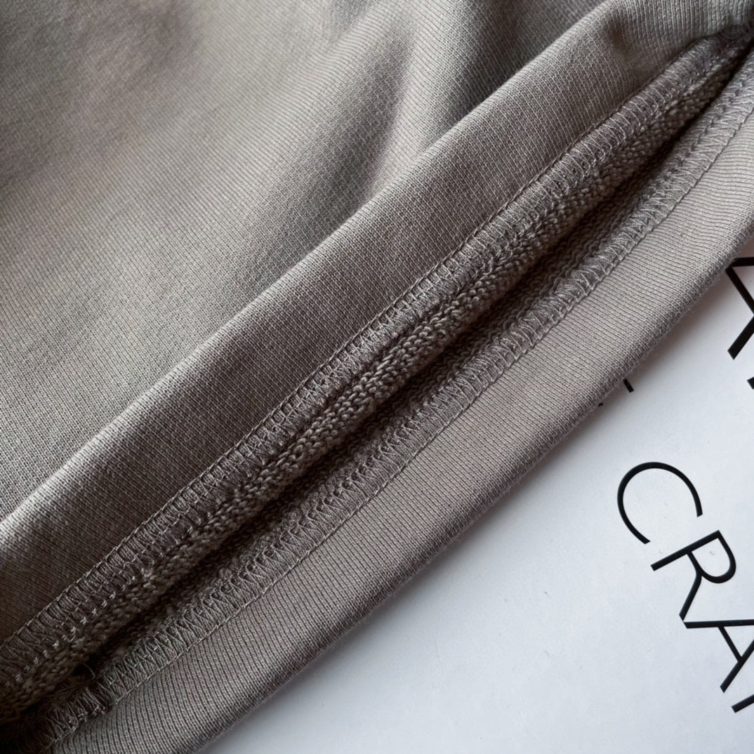 Ba1en*iaga Sweatpants